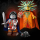 LEGO 71047 Minifigures Dungeons & Dragons V111 - 1278988 - zdjęcie 10